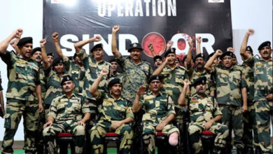 Pahalgam’s reckoning: How India crushed terror, called Pakistan’s bluff