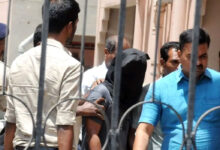 Bengaluru jail terror plot: NIA court sentences 7 in radicalisation case