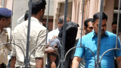 Bengaluru jail terror plot: NIA court sentences 7 in radicalisation case