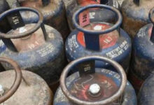 Commercial LPG prices up by Rs 203 in Chennai; traders fear impact on food costs