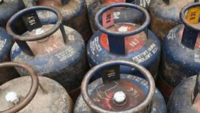 Commercial LPG prices up by Rs 203 in Chennai; traders fear impact on food costs