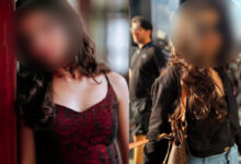 Bengaluru: Social media influencer booked for allegedly blackmailing clinic owner, demanding Rs 1.5 cr