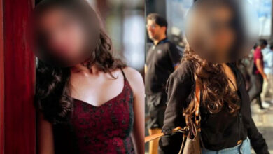 Bengaluru: Social media influencer booked for allegedly blackmailing clinic owner, demanding Rs 1.5 cr