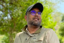 Delhi court issues notice to ED on I-PAC co-founder Vinesh Kumar Chandel’s bail plea