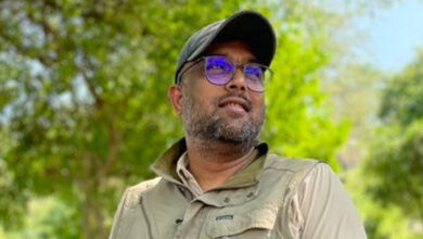 Delhi court issues notice to ED on I-PAC co-founder Vinesh Kumar Chandel’s bail plea