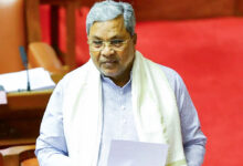 Karnataka govt makes it mandatory for private hospitals to report cases of pregnant minors