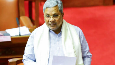 Karnataka govt makes it mandatory for private hospitals to report cases of pregnant minors