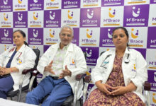 Reluctance to timely vaccination leading to high child mortality: Experts