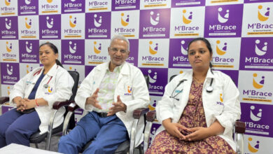 Reluctance to timely vaccination leading to high child mortality: Experts