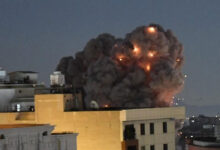 US intel finds Iran retains significant strike capacity: Report