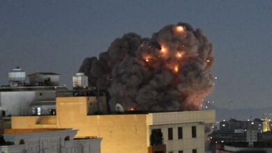 US intel finds Iran retains significant strike capacity: Report