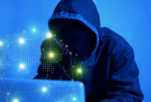 Mumbai judge duped via fake customer care app; loses Rs 93,000