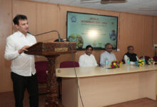 IPEMA–Poultry India Marks World Veterinary Day 2026 with Focus on Food Safety