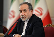 Iran presents new proposal to US for reopening Hormuz, ending war: Report