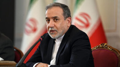 Iran presents new proposal to US for reopening Hormuz, ending war: Report