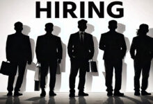 Bengaluru continues to lead as career hub for large companies in AI era