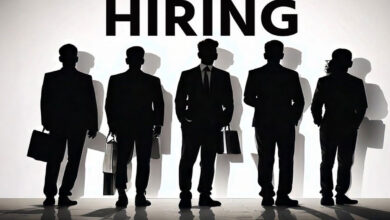 Bengaluru continues to lead as career hub for large companies in AI era