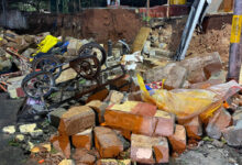 Karnataka govt orders statewide hospital safety audit after Bowring tragedy; report due in a week