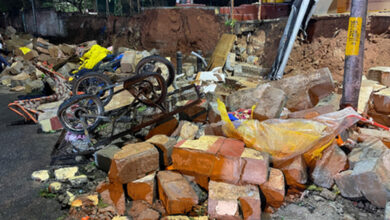 Karnataka govt orders statewide hospital safety audit after Bowring tragedy; report due in a week