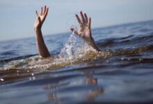 Three children drown in artificial pond in Delhi's Dwarka golf course site
