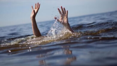 Three children drown in artificial pond in Delhi's Dwarka golf course site
