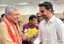 Talent-driven ecosystem positions Vizag as emerging IT growth hub