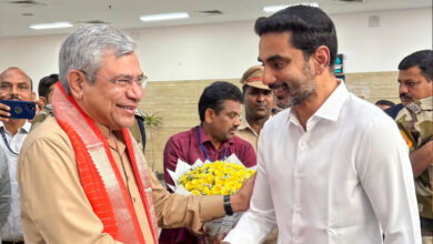 Talent-driven ecosystem positions Vizag as emerging IT growth hub