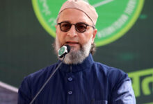 Owaisi criticises Haj airfare hike, seeks withdrawal of circular and refund for pilgrims