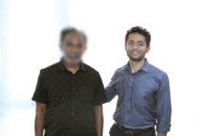 New Lease of Life with Bone Graft from Brain-Dead Donor