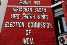 ECI approves 4,660 auxiliary polling stations in West Bengal to enhance voter convenience