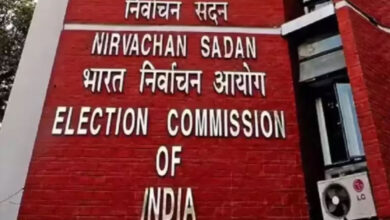 ECI approves 4,660 auxiliary polling stations in West Bengal to enhance voter convenience