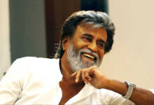 Rajinikanth drops big update on Jailer 2!