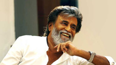 Rajinikanth drops big update on Jailer 2!