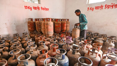 LPG supply prioritised for domestic users; commercial cylinders, new connection suspended in Indore