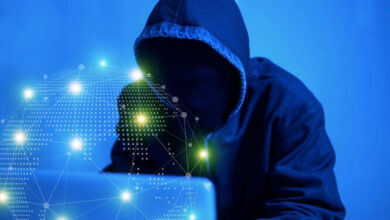 Mumbai judge duped via fake customer care app; loses Rs 93,000