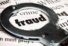 Man booked for duping Thane family of Rs 1.66 crore with 'black magic' claims