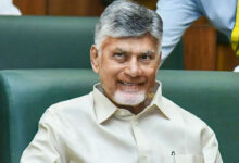 Rooted in nationalism, committed to nation’s development: Chandrababu Naidu on BJP’s foundation day