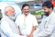 BJP continues its journey with clarity of vision: Pawan Kalyan