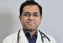 World Health Day 2026: Doctor Warns Against ‘Social Media Treatment,’ Urges Public to Trust Medical Science