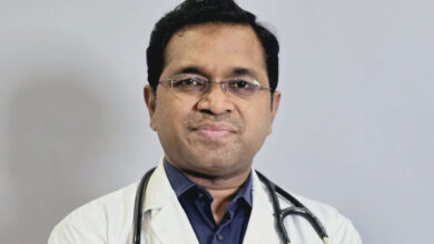 World Health Day 2026: Doctor Warns Against ‘Social Media Treatment,’ Urges Public to Trust Medical Science