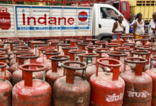 Govt doubles daily 5-kg LPG cylinder quota for migrant labourers across states