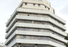 Bengal polls: 1,586 candidates file nomination papers for April 23 1st phase