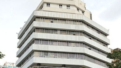 Bengal polls: 1,586 candidates file nomination papers for April 23 1st phase