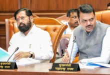 Maharashtra Cabinet approves new dept for electronics, IT, AI and listing of Mahavitaran