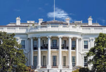 White House forced Pakistan to reach Iran: Report