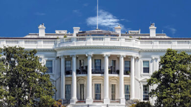 White House forced Pakistan to reach Iran: Report