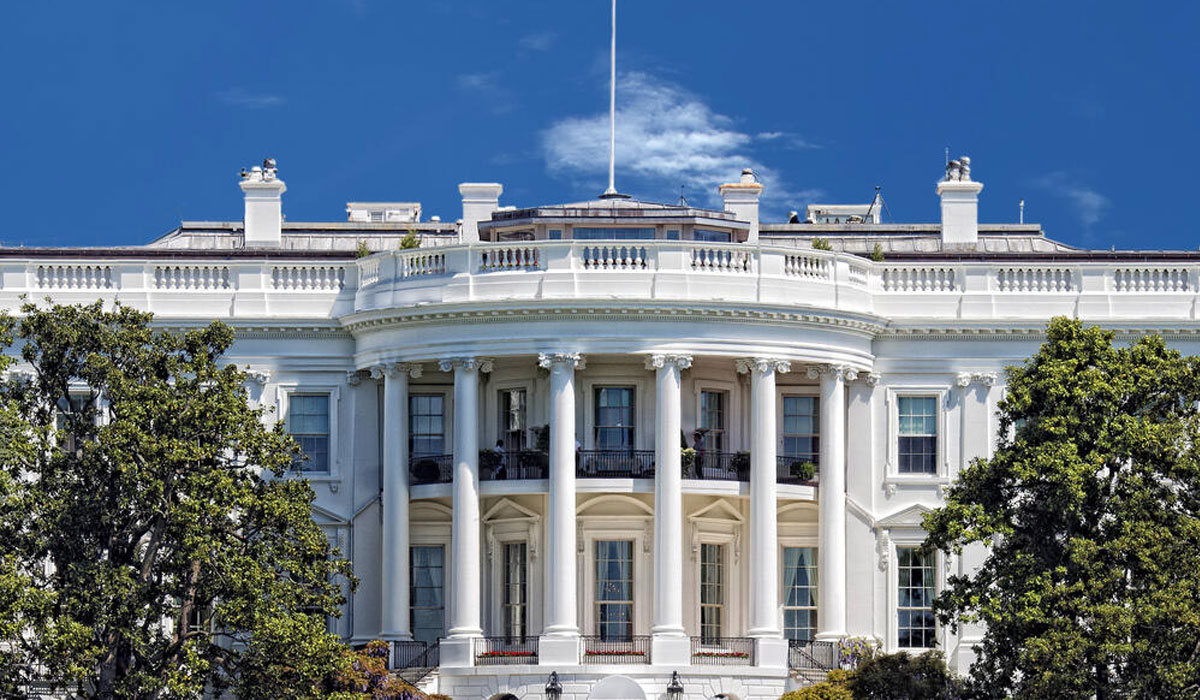 White House forced Pakistan to reach Iran: Report