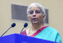 8th Pay Commission members to meet Govt staff for feedback on key issues