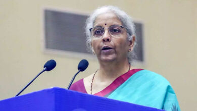 8th Pay Commission members to meet Govt staff for feedback on key issues