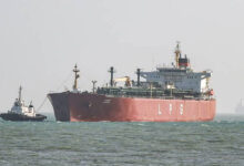 DG Shipping asks ports to provide concessions to exporters, advises seafarers to remain safe